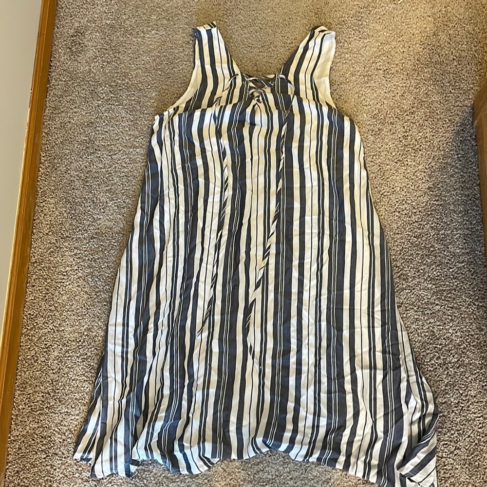 NWT Shift Dress